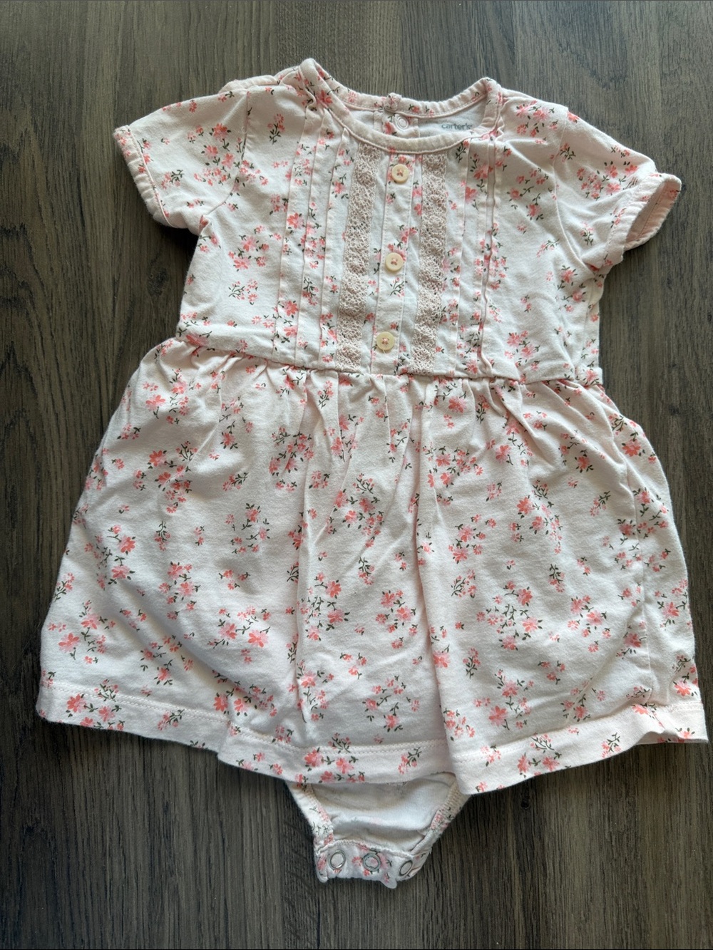 MIX & MATCH Kids' Clothes - 10 for $20